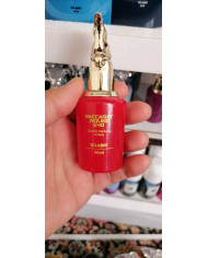 Baccarat Rouge  عطر اسکلاره مدل