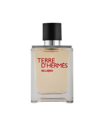 ادوپرفیوم مردانه اسکلاره Sclaree مدل تق هرمس Terre d Hermes حجم 30 میلی لیتر طرح مارک