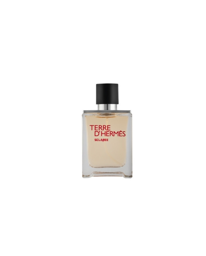 ادوپرفیوم مردانه اسکلاره Sclaree مدل تق هرمس Terre d Hermes حجم 30 میلی لیتر طرح مارک