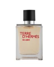 ادوپرفیوم مردانه اسکلاره Sclaree مدل تق هرمس Terre d Hermes حجم 30 میلی لیتر طرح مارک