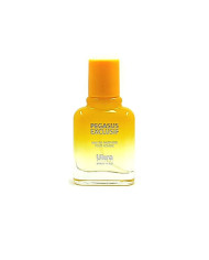 pegasus exclusif عطر جیبی اولترا پگاسوس اکسکلوسیف مردانه