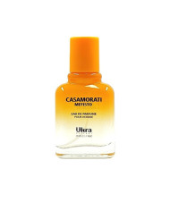 Casamorati Mefisto عطر جیبی اولترا کازاموراتی مفیستو مردانه