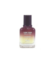 TOM FORD Vanille Fatale عطر جیبی اولترا وانیل فتال مردانه و زنانه