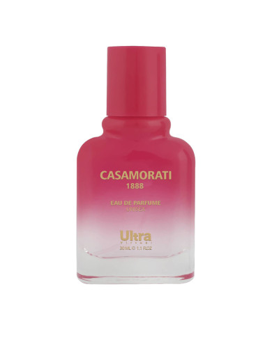 Casamorati 1888 عطر جیبی اولترا ویرچوال مدل