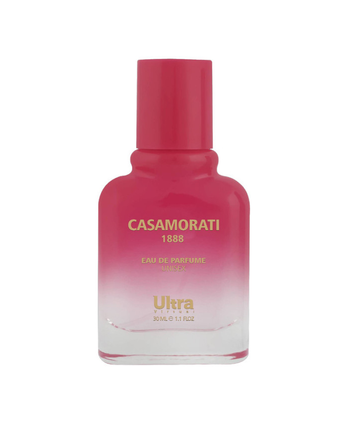 Casamorati 1888 عطر جیبی اولترا ویرچوال مدل