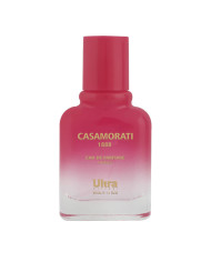 Casamorati 1888 عطر جیبی اولترا ویرچوال مدل