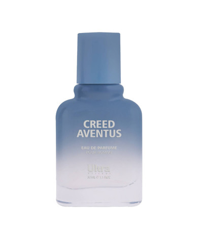 عطر جیبی اولترا کرید اونتوس Creed Aventus