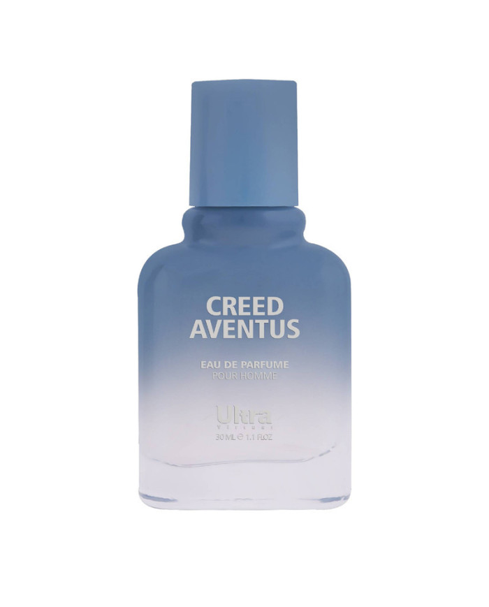 عطر جیبی اولترا کرید اونتوس Creed Aventus