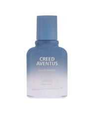 عطر جیبی اولترا کرید اونتوس Creed Aventus