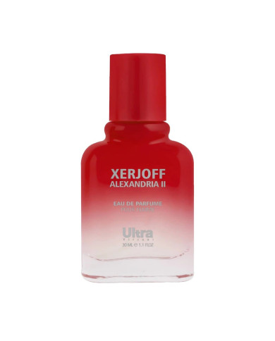 Xerjoff عطر جیبی اولترا الکساندریا مردانه و زنانه