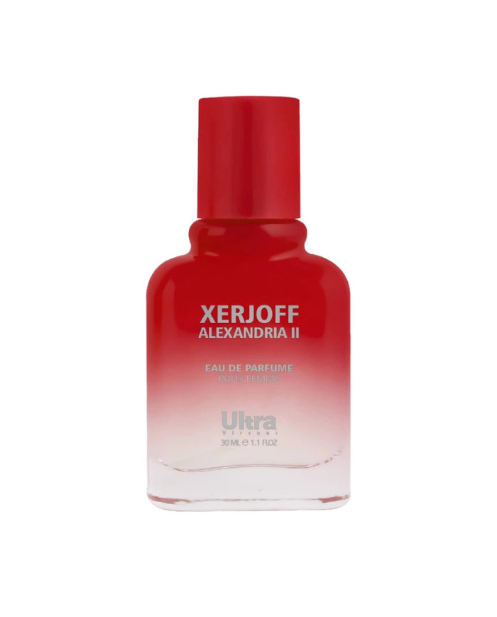 Xerjoff عطر جیبی اولترا الکساندریا مردانه و زنانه