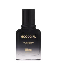 عطر جیبی زنانه اولترا ویرچوال مدل Good Girl