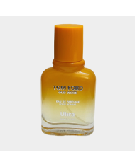Tom Ford Oud Wood عطر جیبی اولترا عود وود مردانه و زنانه