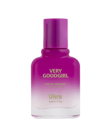 Very Good Girl عطر جیبی اولترا وری گود گرل زنانه
