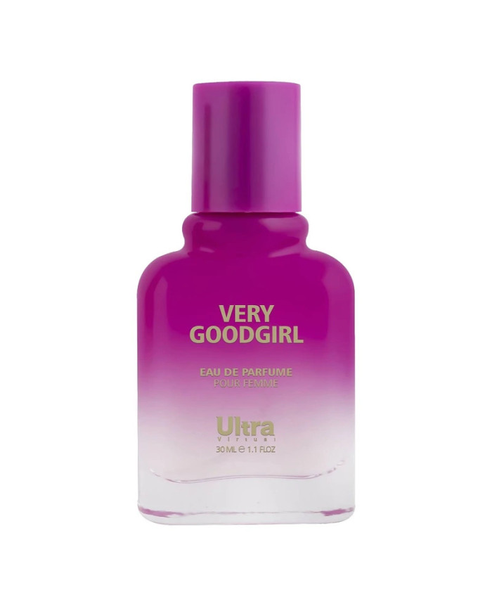 Very Good Girl عطر جیبی اولترا وری گود گرل زنانه