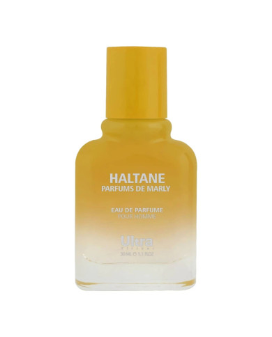 Haltane Pegasus De Marly عطر جیبی مردانه اولترا ویرچوال مدل
