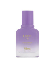 Libre Ysl عطر جیبی زنانه اولترا ویرچوال مدل