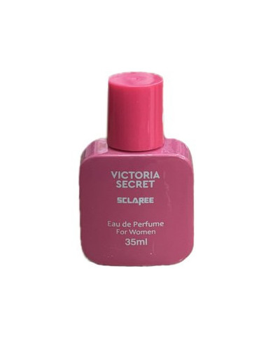 Victoria Secret عطر جیبی زنانه اسکلاره مدل