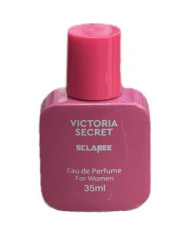Victoria Secret عطر جیبی زنانه اسکلاره مدل
