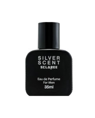 Silver Scent ادوپرفیوم مردانه اسکلاره مدل