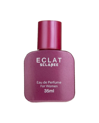 Eclat عطر جیبی زنانه اسکلاره مدل