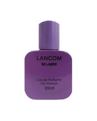 Lancome عطر جیبی زنانه اسکلاره مدل