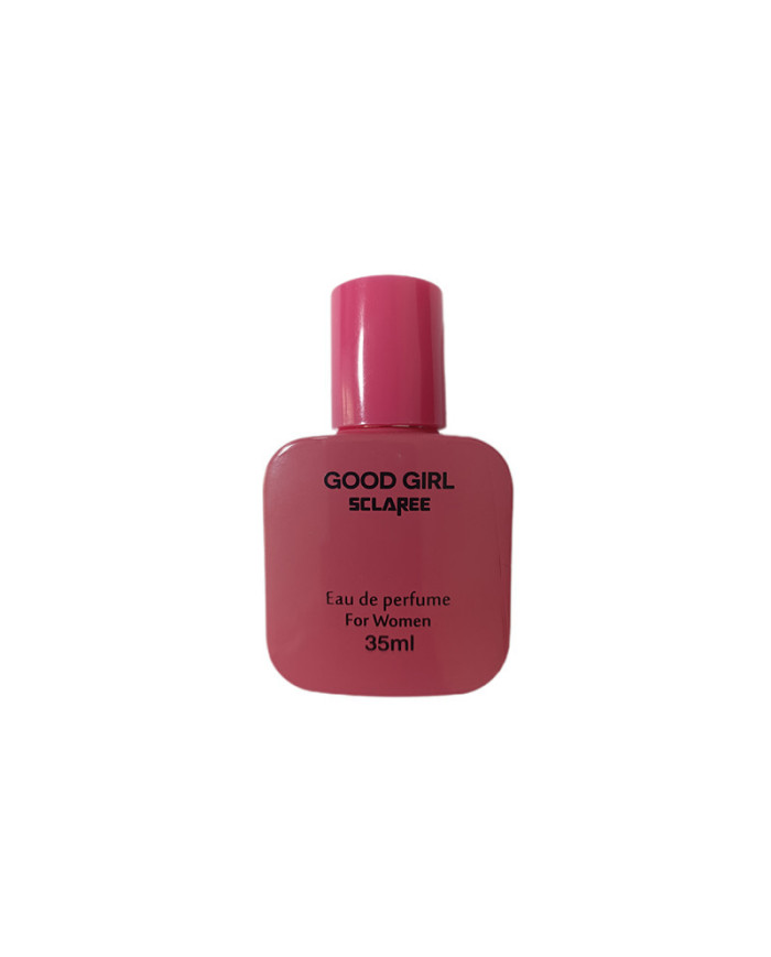 Good Girl عطر جیبی زنانه اسکلاره مدل