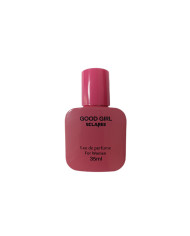 Good Girl عطر جیبی زنانه اسکلاره مدل
