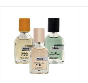 طرح مگاماره اولترا