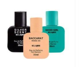 مات اسکلاره