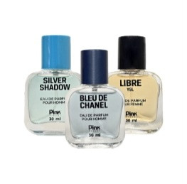 پینک شفاف اقتصادی