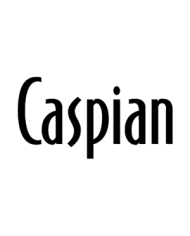 Caspian