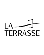 La Terrasse