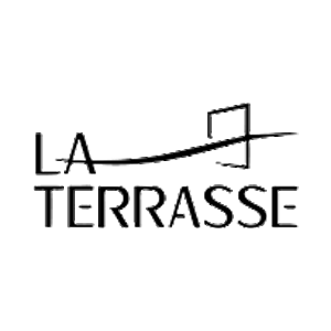La Terrasse