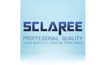برند اسکلاره (Sclaree)