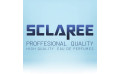 برند اسکلاره (Sclaree)